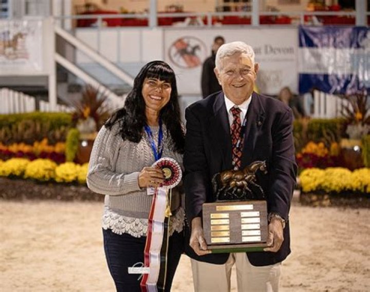 Melanie Fewell: A Deep Dive into Her Life and Career