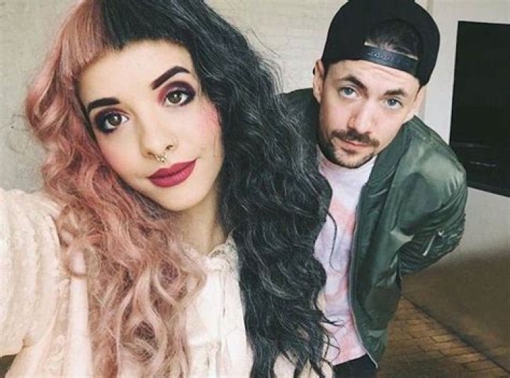 Exploring Melanie Martinez's Relationships: A Deep Dive into Her Love Life