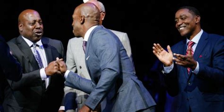 Mercy Johnson Net Worth