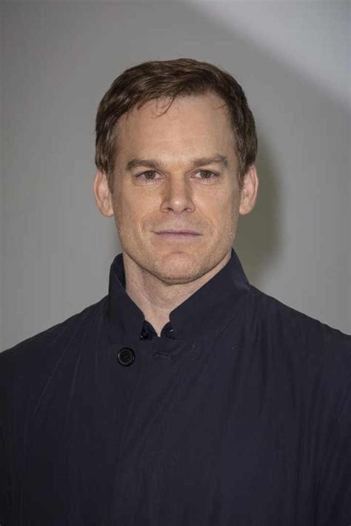 Michael C. Hall: The Journey of a Versatile Actor