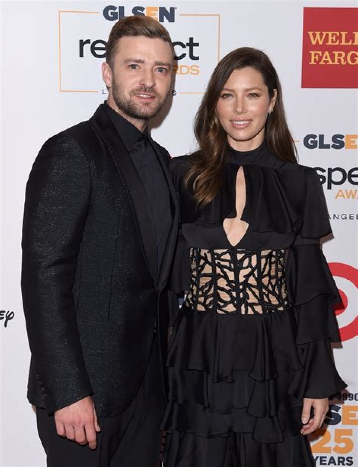 Michael David Rosenberg's Wife: A Deep Dive into Their Relationship and Life Together