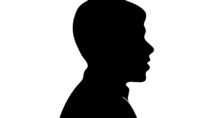 Michael Rainey Sr: A Deep Dive into His Life and Career