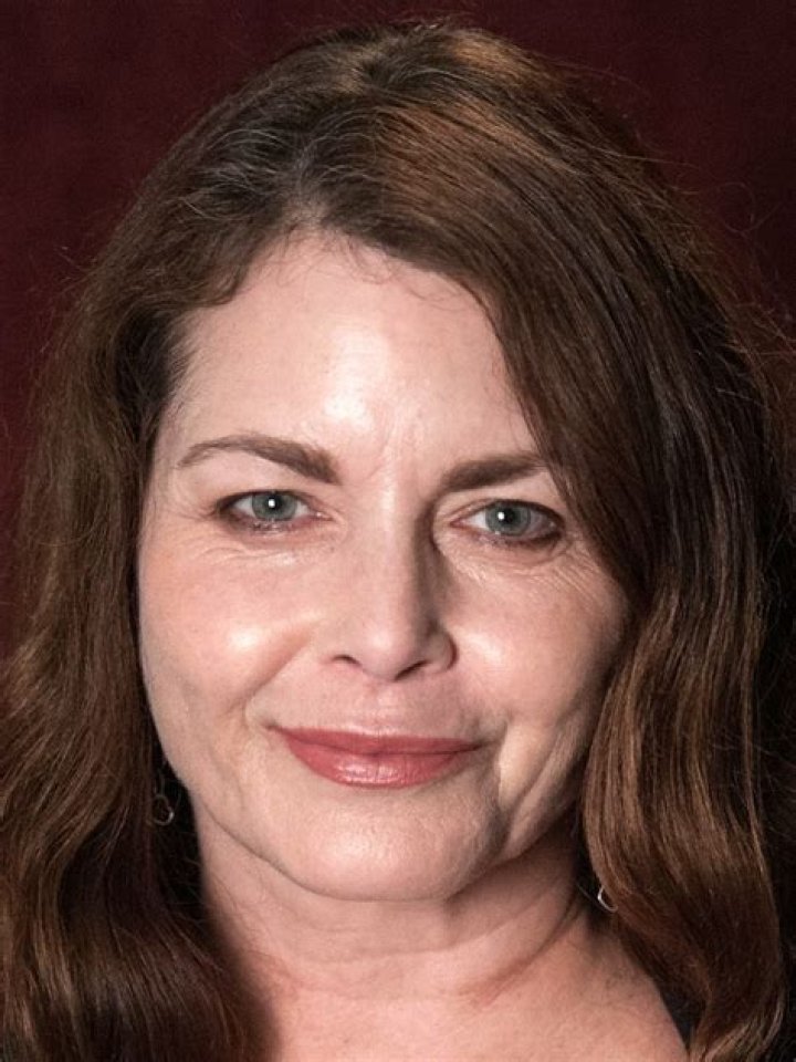 Exploring the Fascinating Life and Career of Mitzi Kapture