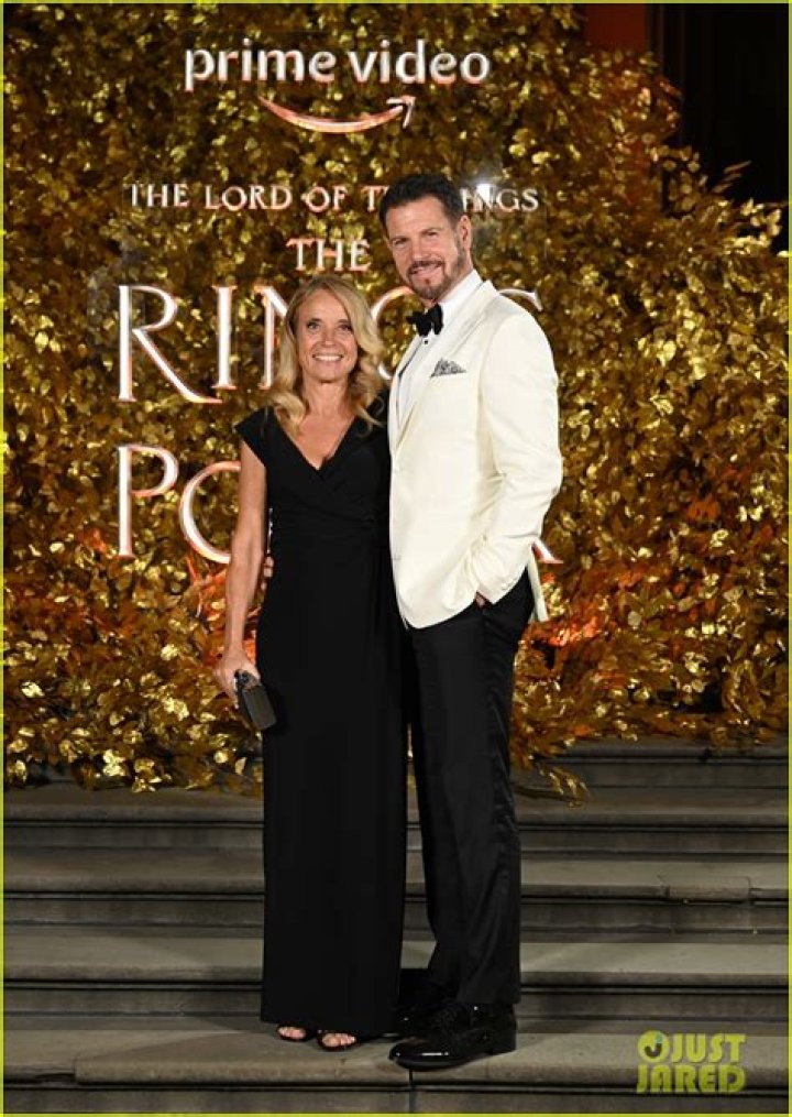 Morfydd Clark Boyfriend: The Untold Story Behind Her Romantic Life