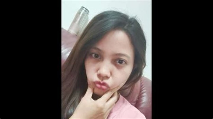 MyDesinet: Revolutionizing the Way We Connect and Collaborate Online