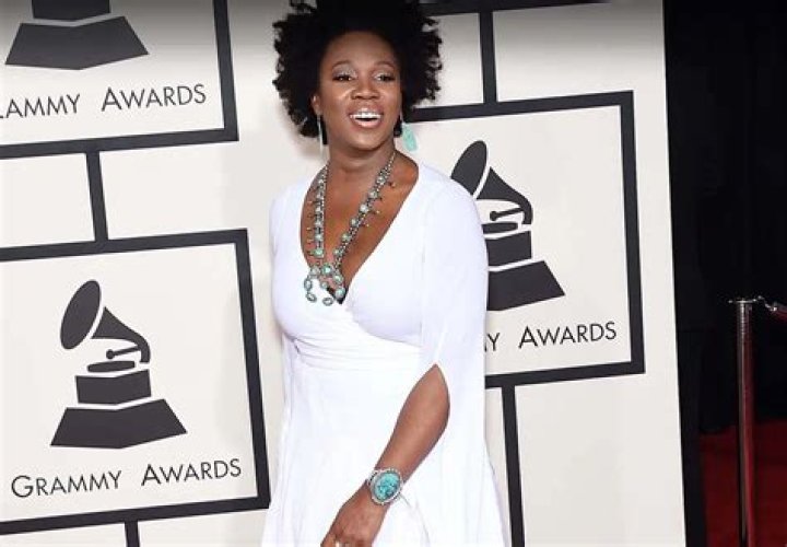 Nancy Lynn McIntyre: Tom Seaver’s wife, Age, Wiki, Biography, Husband Death, Children, Where Is She Now?