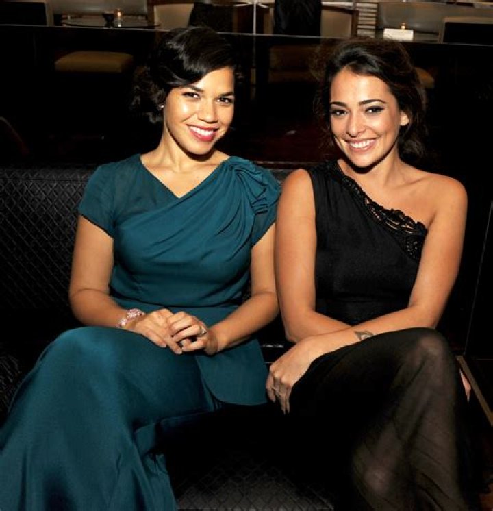 Natalie Martinez Relationships: A Comprehensive Overview