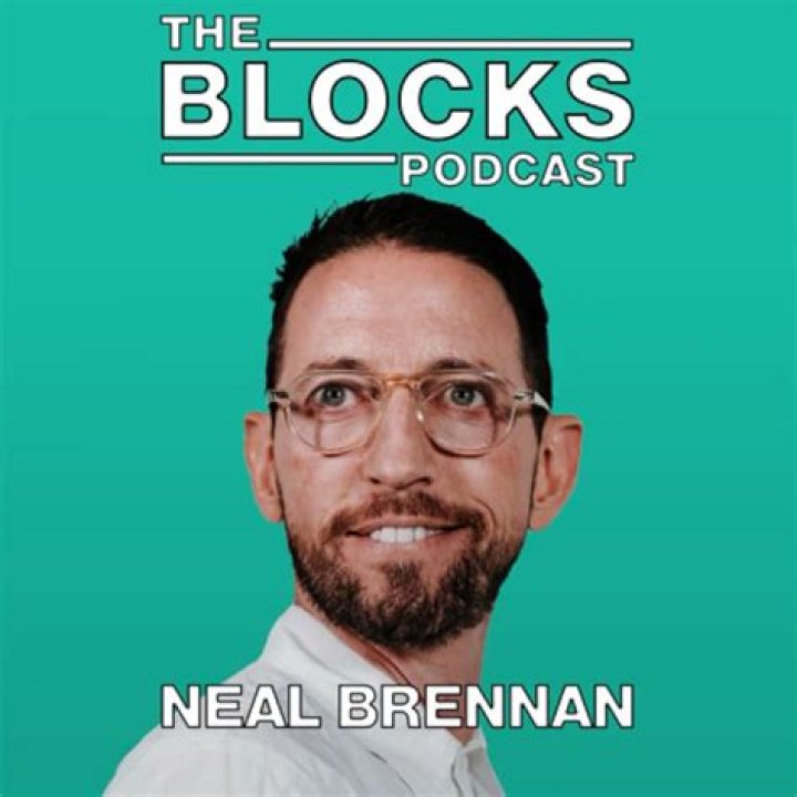 Exploring Neal Brennan's Relationships: A Deep Dive into His Personal Life