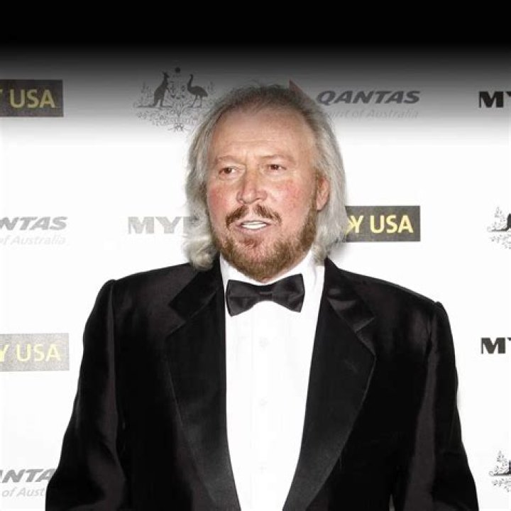 Exploring the Net Worth of Barry Gibb: A Deep Dive into His Wealth and Career
