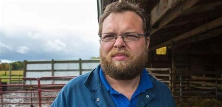 The Net Worth of Charles Pol: A Comprehensive Analysis