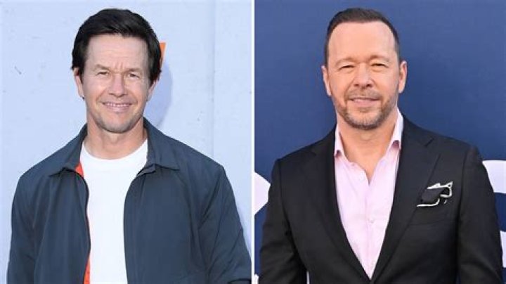 Discovering the Net Worth of Donnie Wahlberg: A Comprehensive Insight