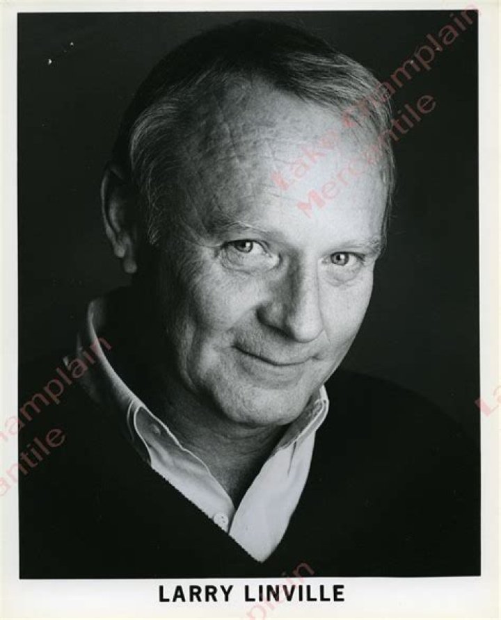 Discovering the Net Worth of Larry Linville: A Comprehensive Analysis