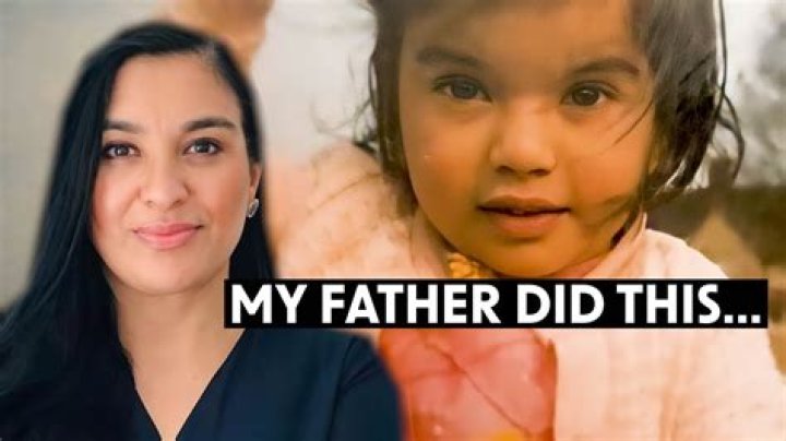 Nina Aouilk Parents Now: The Journey of a Young Star