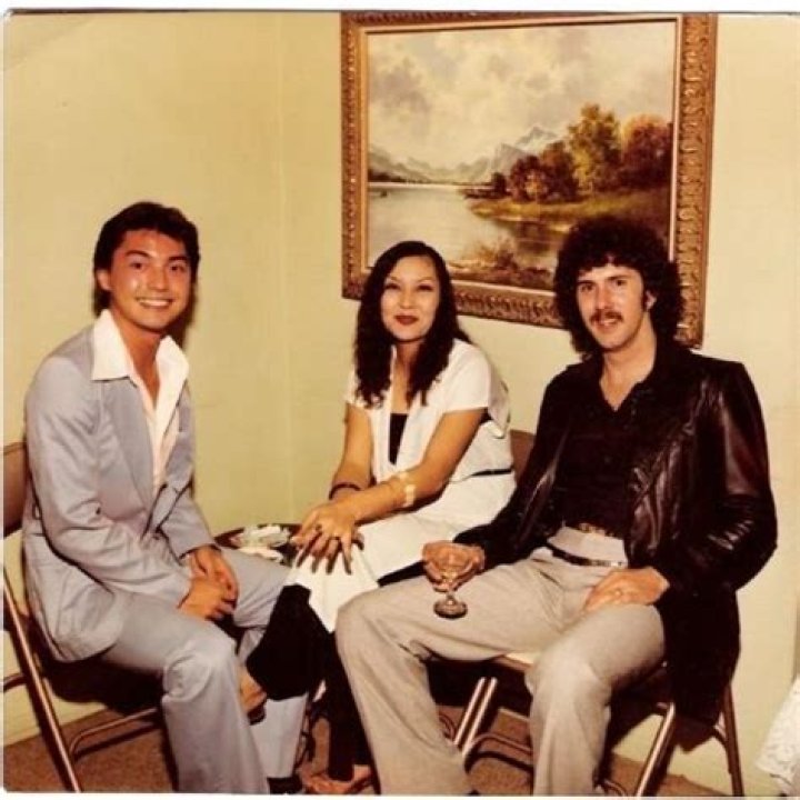 Nina Savino: A Journey Through Art and Inspiration