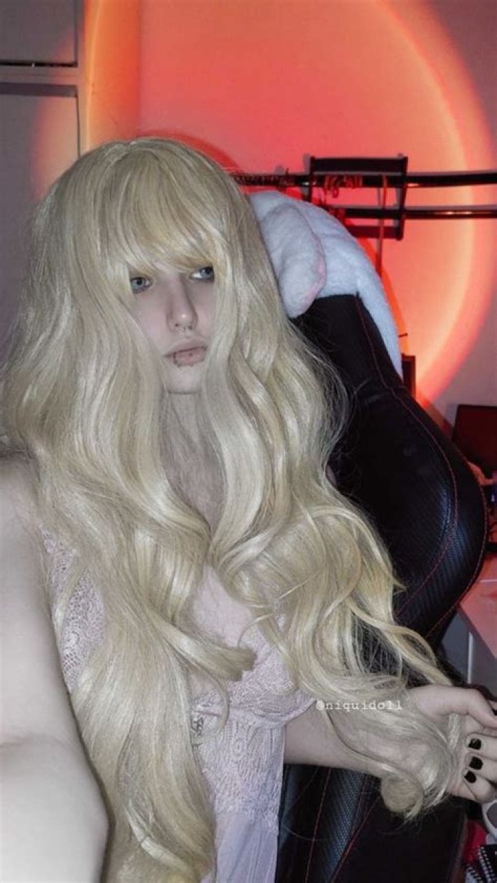 Niquidoll: The Rise of a Unique Doll Trend in Collectibles