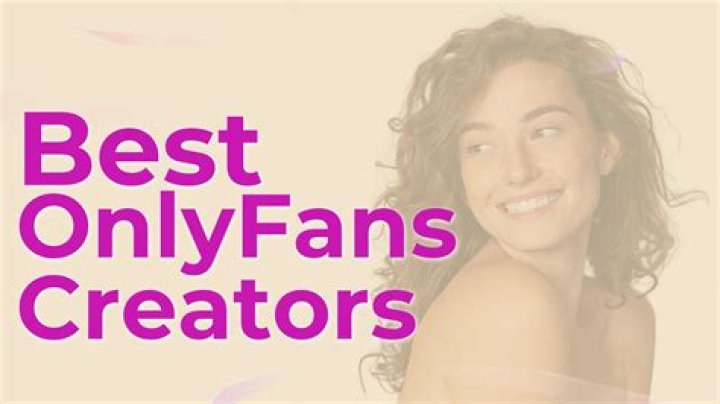Noarmsgirl OnlyFans Leaks: What You Need to Know