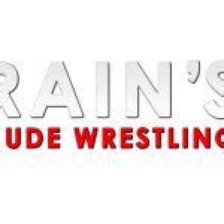 Nude Wrestling: A Comprehensive Guide to the Art and Sport