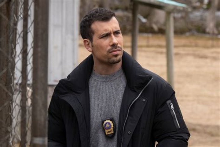 Octavio Pisano: A Rising Star in the Entertainment Industry