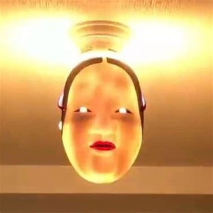 The Ultimate Guide to Oorn: Understanding Its Significance and Impact