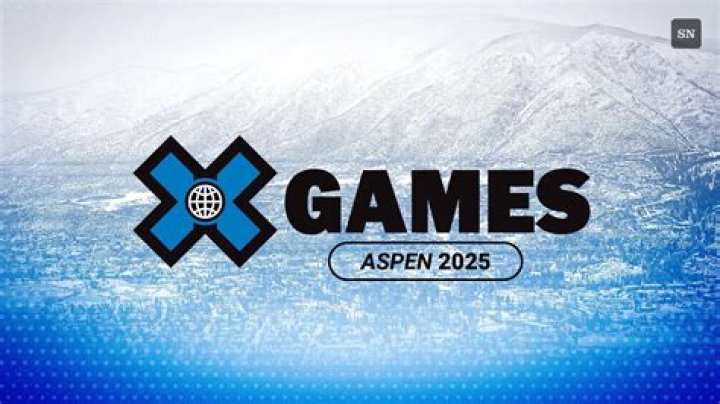 Our Guide to the 2015 Winter X Games Aspen – What to Do and Who to See! – Celeb Secrets