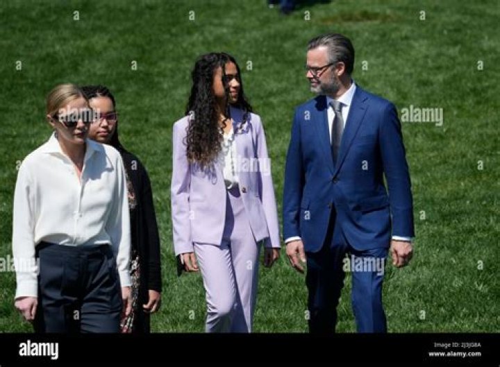 Exploring the Life and Career of Patrick G. Jackson