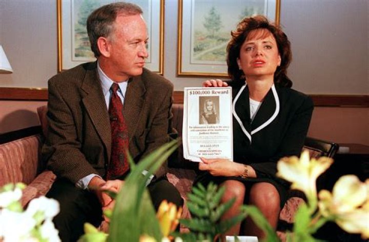 Patsy Ramsey Last Words: A Deep Dive into Her Final Thoughts