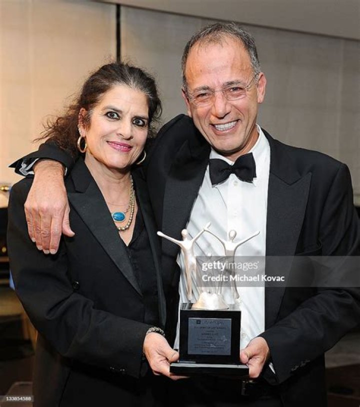 Paul Guez Net Worth, Income, Salary, Earnings, Biography