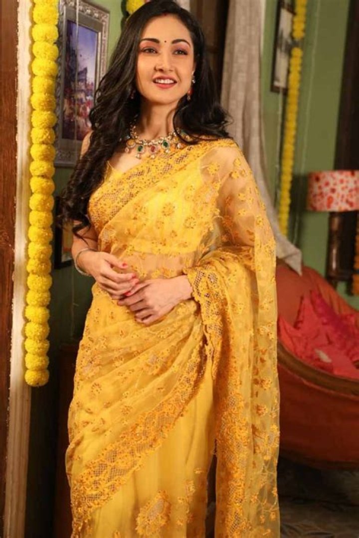 Peter Jennings’s Net Worth, Biography, Career, Awards, Fact and Life Story