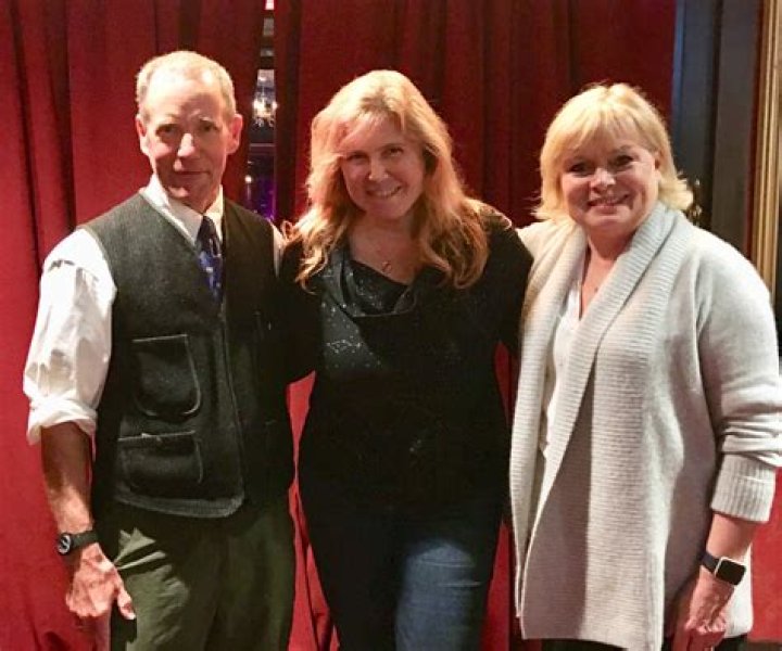 Peter Ostrum net worth, age, height, wife, girlfriend, kids, biography, wiki