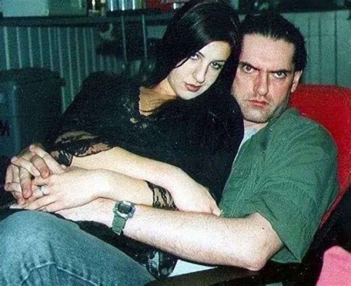 Peter Steele Wife: Unraveling the Life and Love of the Iconic Musician