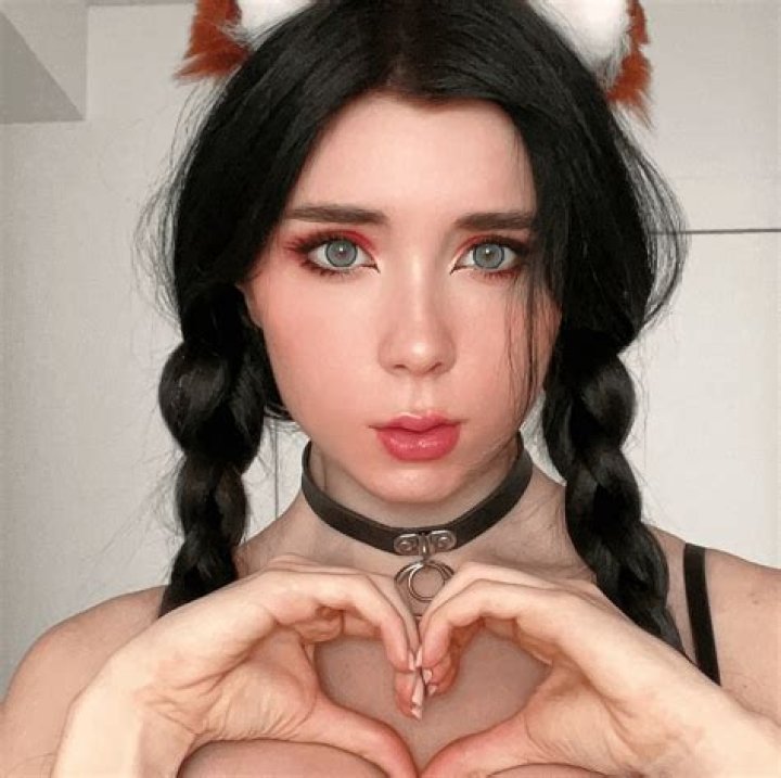 Exploring the Phenomenon of Pinay Foix: A Cultural Icon