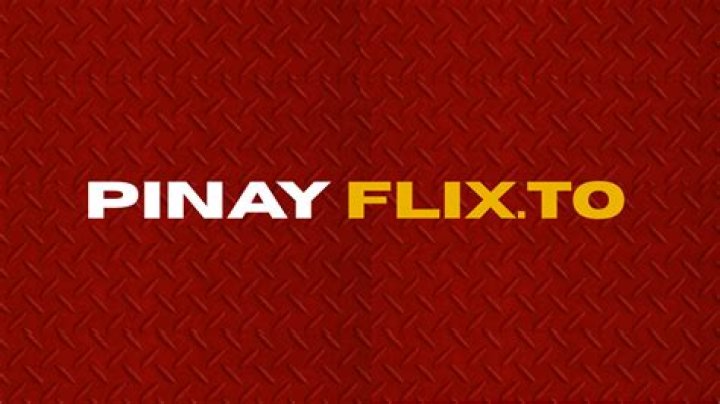 Pinayflix.to: The Ultimate Streaming Destination for Filipino Entertainment