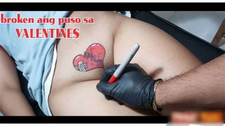 Pinayflix.tv: The Ultimate Streaming Platform for Filipino Entertainment