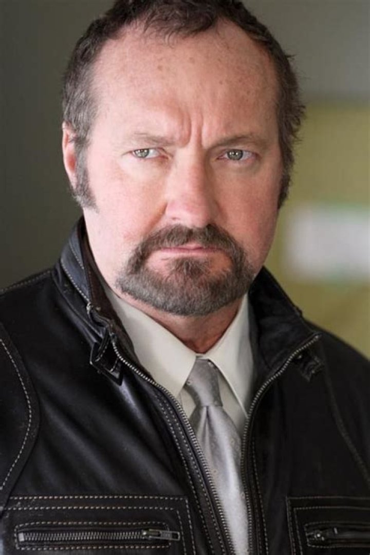 Understanding Randy Quaid: A Journey Through His Life and Career