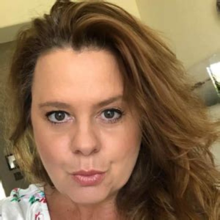 Rebecca Sneed Images: A Comprehensive Guide to Her Life and Career