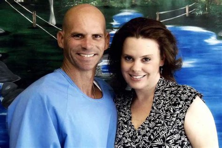 Rebecca Sneed Menendez: A Deep Dive into Her Life and Career