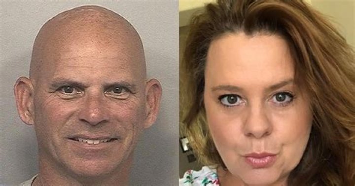 Rebecca Sneed Now: A Deep Dive into Her Life and Career