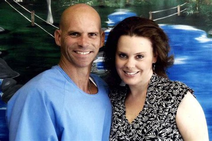 Rebecca Sneed: A Comprehensive Look into Her Life and Career