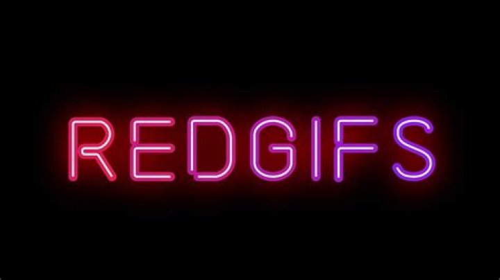 Everything You Need to Know About Redgif: The Ultimate Guide