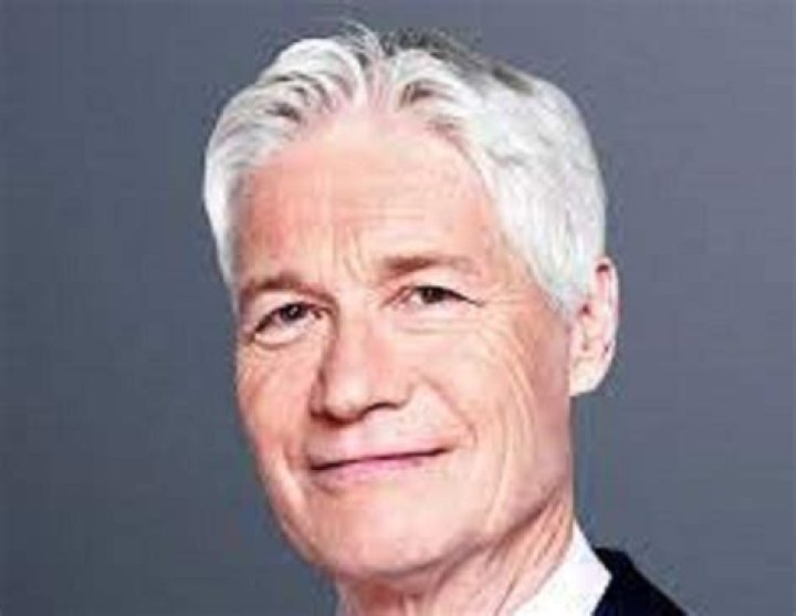 Richard Kay Journalist [Daily Mail] Wikipedia, Age, Biography, Wife, Net Worth, Instagram