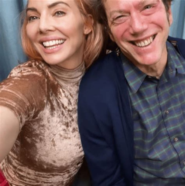 Understanding Robert Greene's Wife: A Deep Dive into His Personal Life