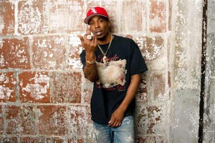 Hire Rome Streetz for a Corporate Event or Performance Booking.