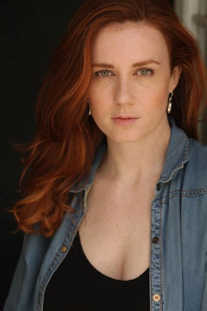 ROSIE O’DONNELL, MARCELLA LENTZ-POPE – Celeb Secrets