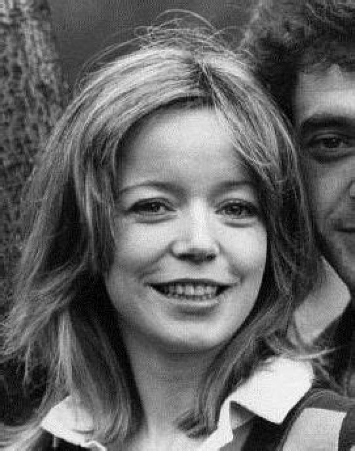 Exploring the Captivating World of Rowena Miller Photos