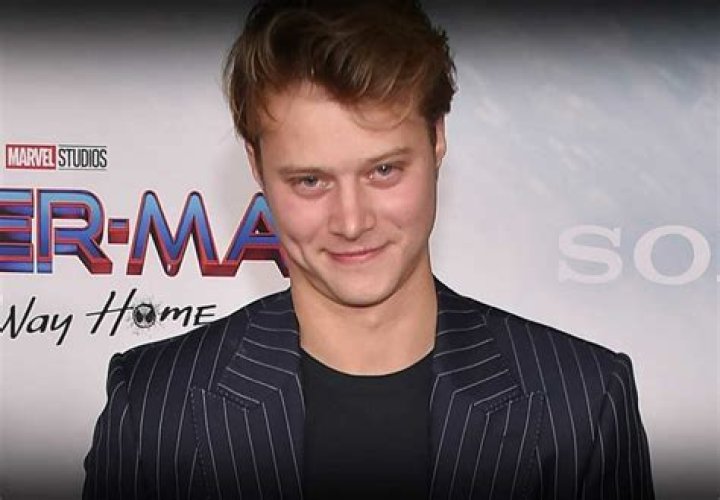 Rudy Pankow Height in Feet: Everything You Need to Know