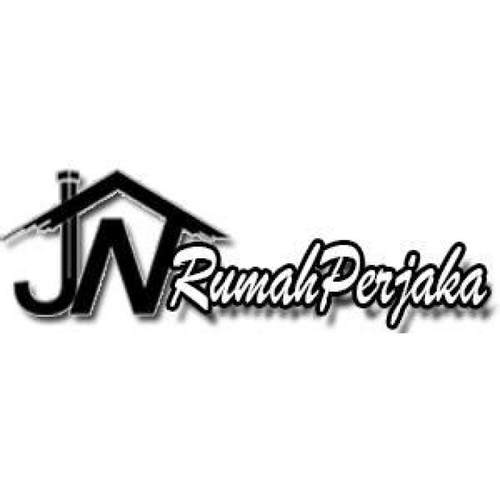 Exploring the Concept of "Rumah Perjaka": A Deep Dive into the Bachelor House Phenomenon