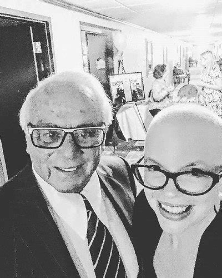 Russell Salvatore Net Worth: A Deep Dive into His Wealth and Success