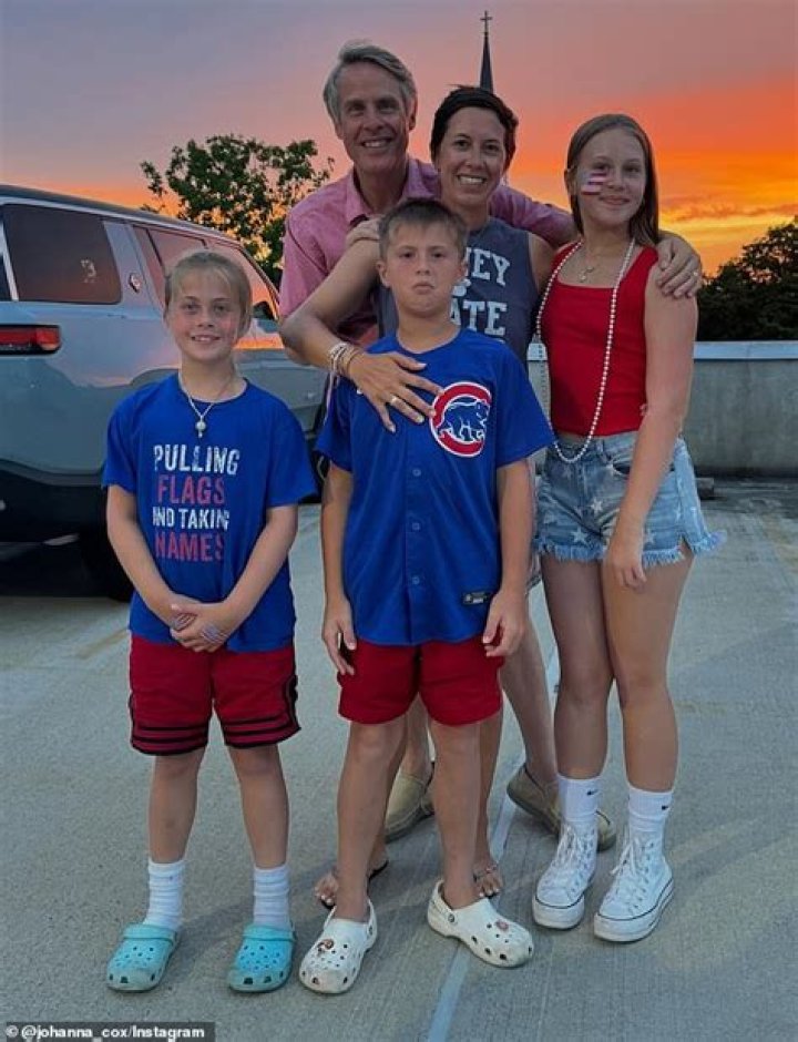 Ryan Moran Net Worth, Income, Salary, Earnings, Biography