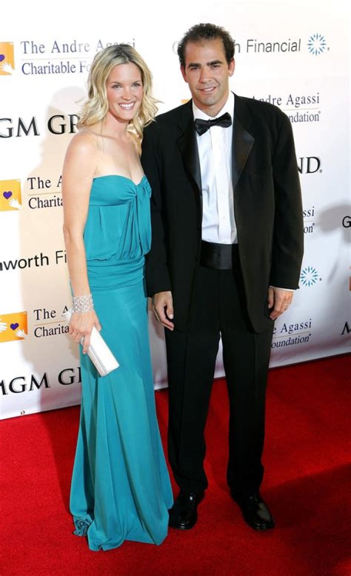 Ryan Nikolaos Sampras Bio, Wiki, Age, Height, Parents, Girlfriend, Career, Awards, and Net Worth