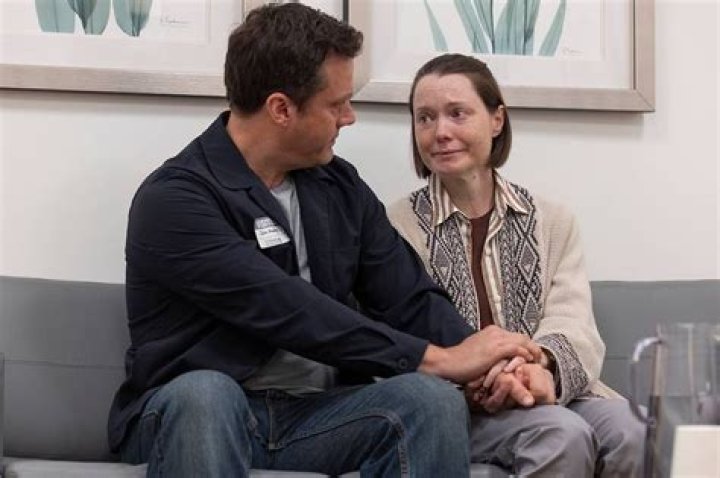 Samantha Sloyan Married: A Look into Her Life and Relationship